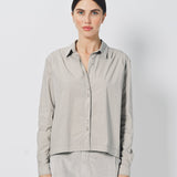 Transit Shirt Stone / 2
