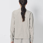 Transit Shirt Stone / 2