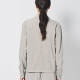 Transit Shirt Stone / 2