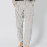 Transit Trousers Stone / 1
