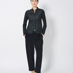Transit Trousers Black / 1