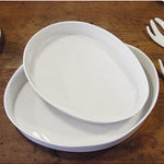 tse-tse-small-crumble-dish-amarees