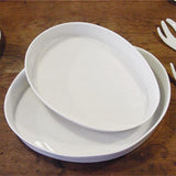 tse-tse-small-crumble-dish-amarees