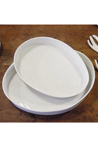 tse-tse-small-crumble-dish-amarees