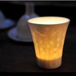 tse-tse-the-nonperfumed-candle-porcelain-amarees