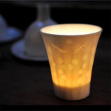 tse-tse-the-nonperfumed-candle-porcelain-amarees