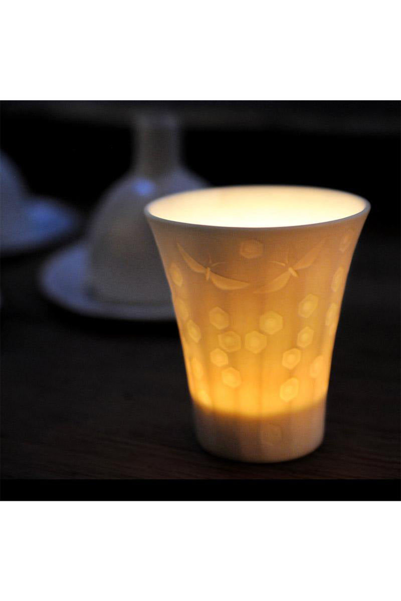 tse-tse-the-nonperfumed-candle-porcelain-amarees
