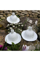 tse-tse-smooth-glazed-igloo-porcelain-amarees