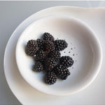 tse-tse-small-perforated-cup-amarees