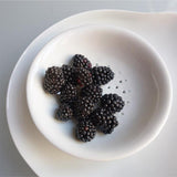 tse-tse-small-perforated-cup-amarees
