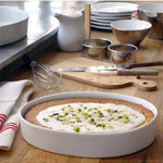 tse-tse-small-crumble-dish-amarees