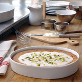 tse-tse-small-crumble-dish-amarees
