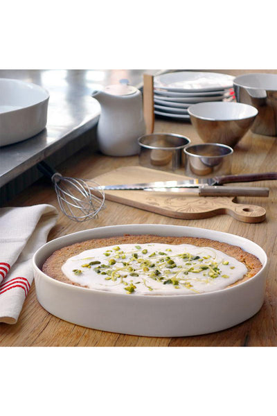 tse-tse-small-crumble-dish-amarees