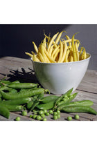 tse-tse-capacious-bowl-amarees
