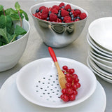 tse-tse-small-perforated-cup-amarees