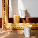 tse-tse-the-nonperfumed-candle-porcelain-amarees