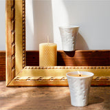 tse-tse-the-nonperfumed-candle-porcelain-amarees