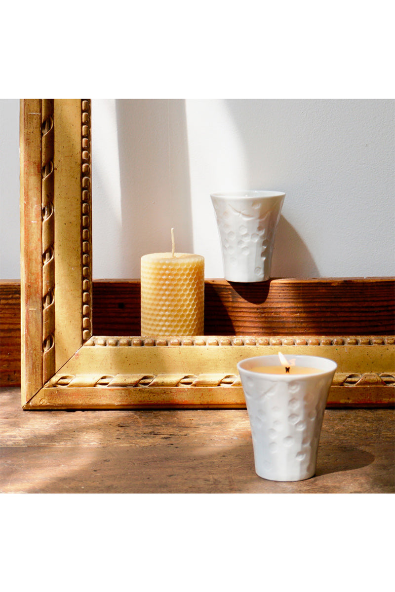 tse-tse-the-nonperfumed-candle-porcelain-amarees
