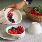 tse-tse-small-perforated-cup-amarees