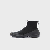 Tabi Hightop
