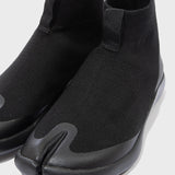 Tabi Hightop