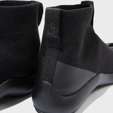 Tabi Hightop