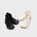 Tabi Hightop