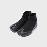 Tabi Hightop