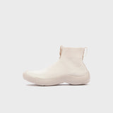 Tabi Hightop