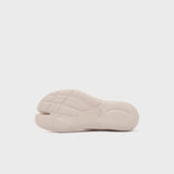 Tabi Hightop