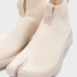 Tabi Hightop