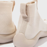 Tabi Hightop