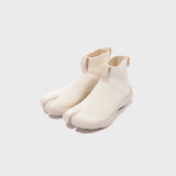 Tabi Hightop