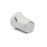 3D Ant XL Tea Cup