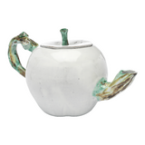 Tea Pots Ants Medium