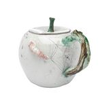 Tea Pots Ants Medium