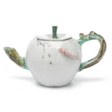 Tea Pots Ants Medium