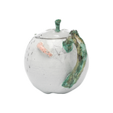Tea Pots Ants Medium
