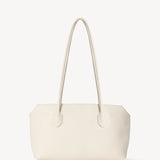 Terrasse Bag