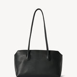 Terrasse Bag
