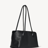 Terrasse Bag