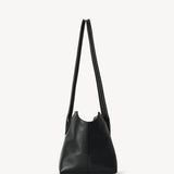 Terrasse Bag
