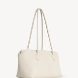 Terrasse Bag