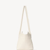 Terrasse Bag