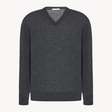 THE ROW Thamm Sweater
