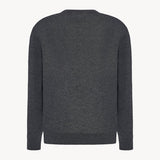 THE ROW Thamm Sweater
