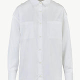 Giuliva The Carla Shirt
