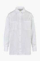 The Carla Shirt