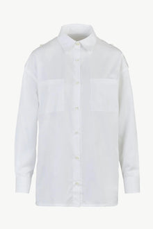 The Carla Shirt