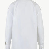 Giuliva The Carla Shirt